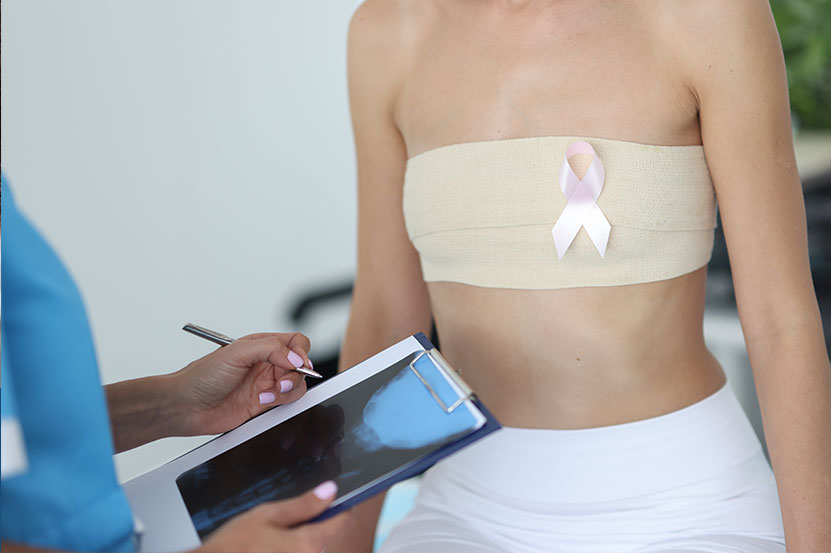 3-consulta-imagen-corporal-umr