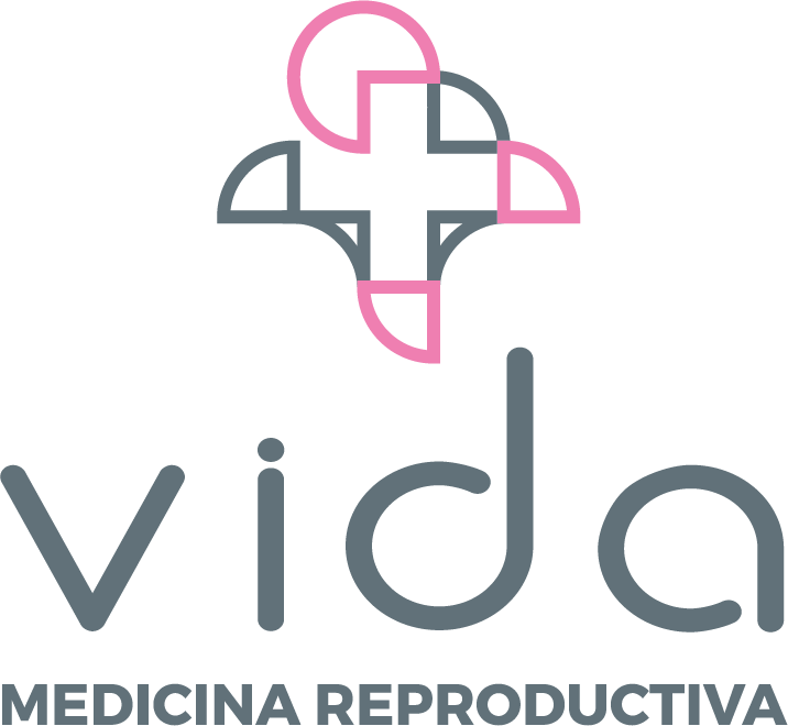 Vida Medicina Reproductiva. Unidad de la Mujer Recoletas Salud Vida Medicina Reproductiva. Unidad de la Mujer Recoletas Salud