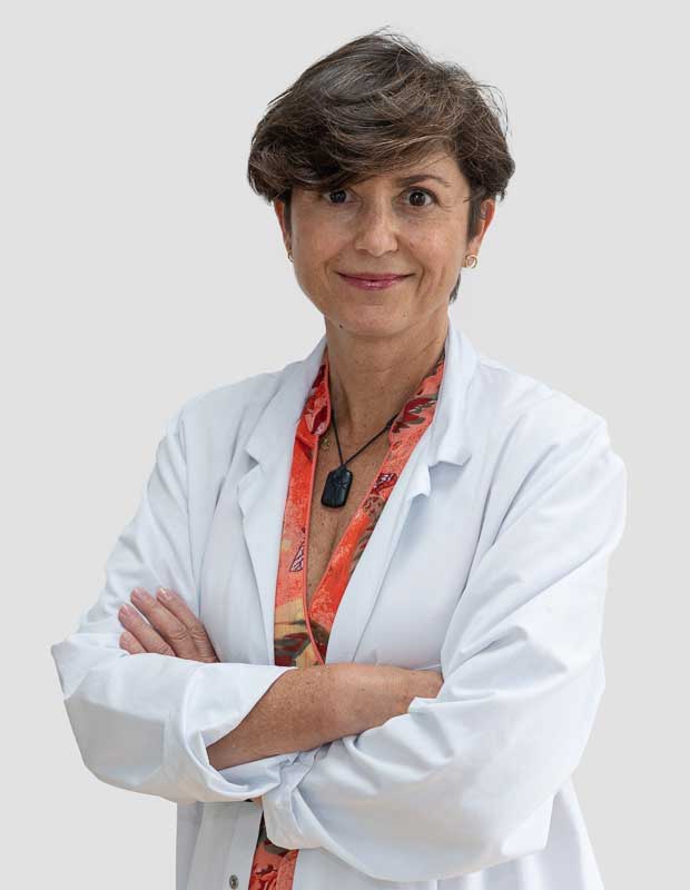 ginecologa-suelo-pelvico-isabel-gippini-equipo-umr
