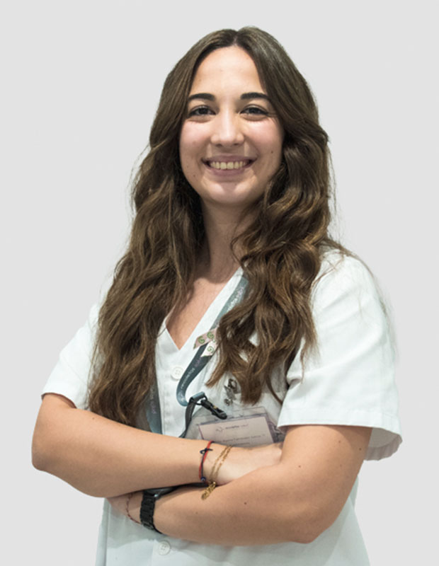 dra-gippini-requejo-unidad-de-la-mujer-recoletas