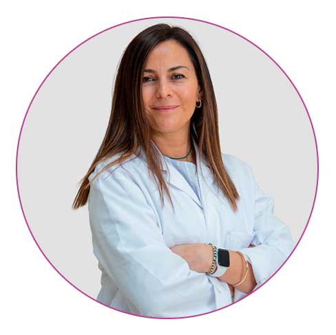 Laura Nalda