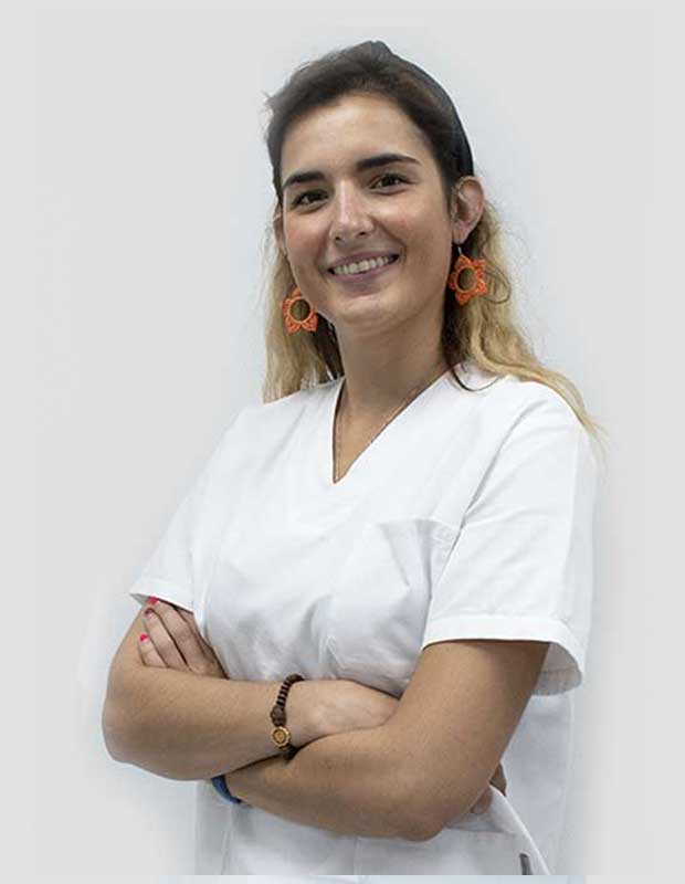 matrona-suelo-pelvico-laura-del-olmo-equipo-umr