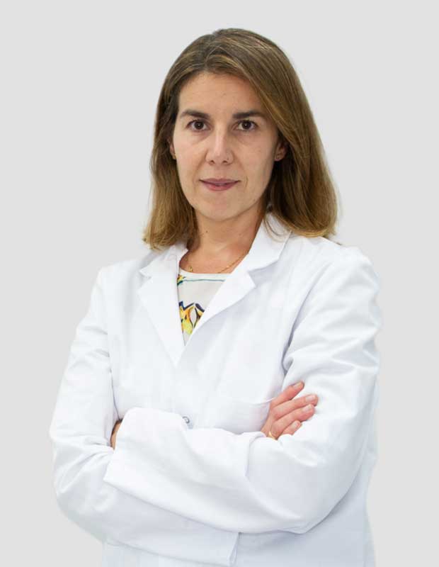 urologia-castroviejo-equipo-umr
