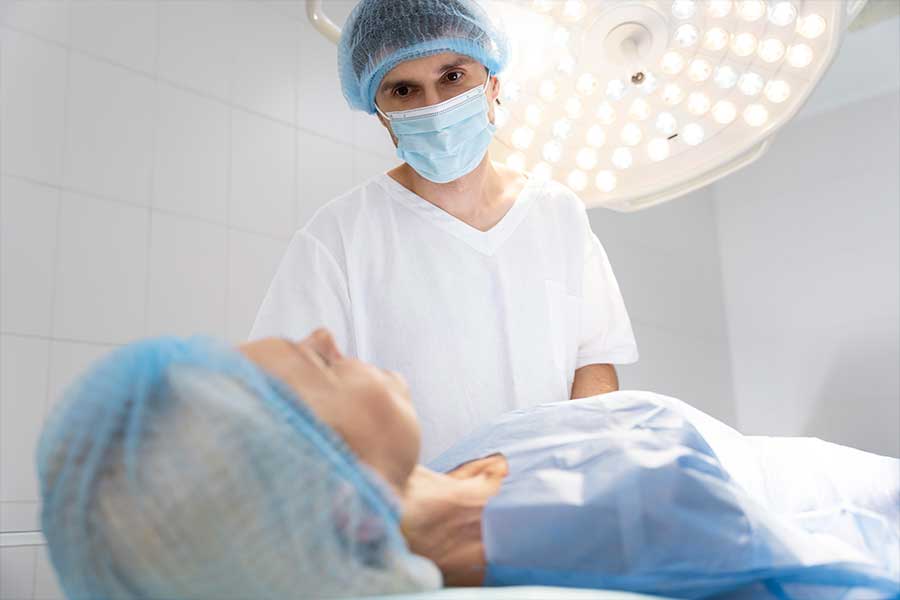 cirugia-oncologica-de-mama-unidad-mujer-recoletas Cirugía oncológica de mama. Unidad de la Mujer Recoletas Salud