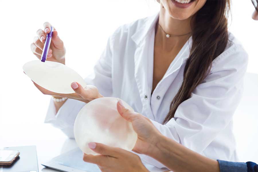 cirugia-reconstructiva-de-mama-unidad-mujer-recoletas