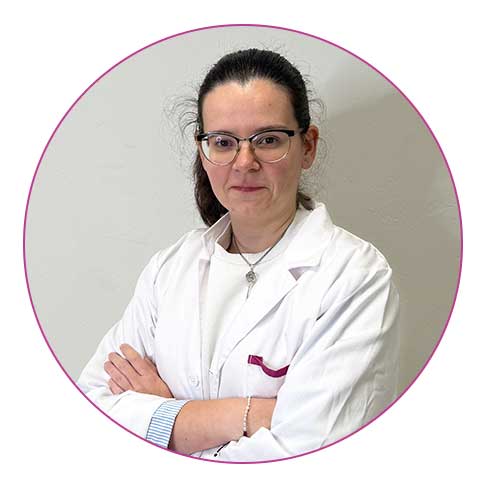 Beatriz Ramos Bachiller