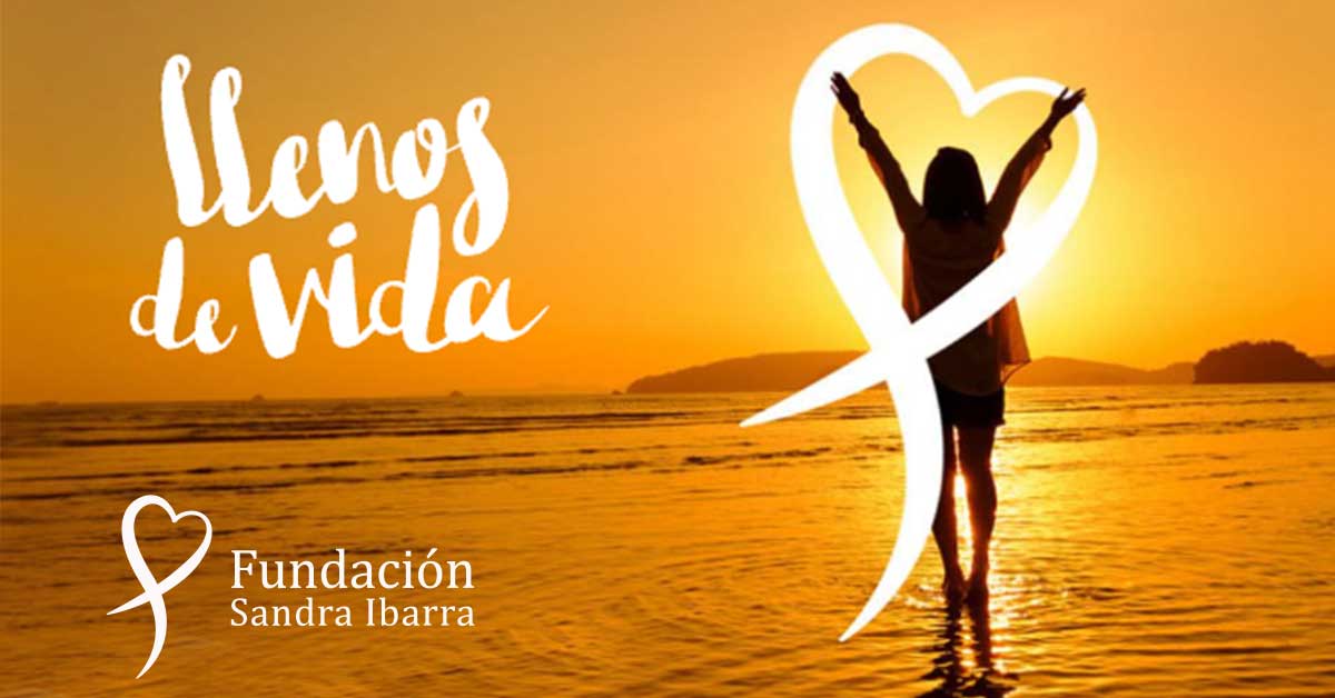 Participación en el II Congreso Internacional de Cirugía Robótica